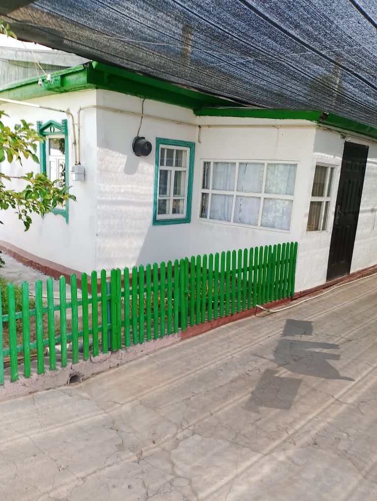 Продаю дом срочно гШу