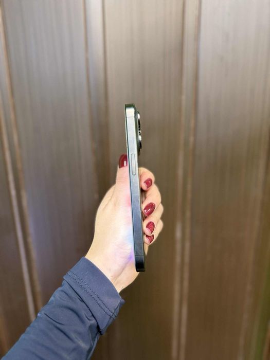 Iphone 15 Pro  256GB Impecabil