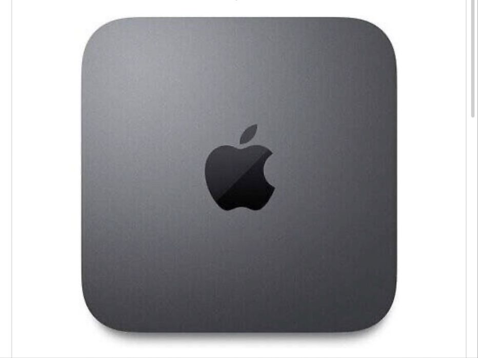 Produse apple imac, mac mini, mac studio, macbook pro