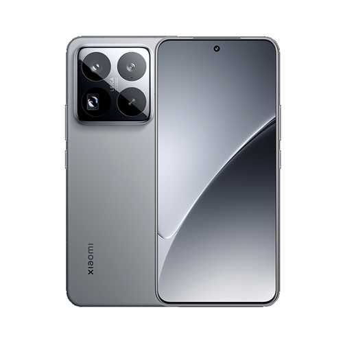 Xiaomi 15 Pro Dual sim 5G с 2 години гаранция