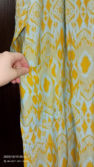 ЯНГИ куйлак. 52-54 размер