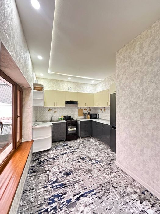 Dacha 008 mega skidka 10 ta kompyuteri bilan