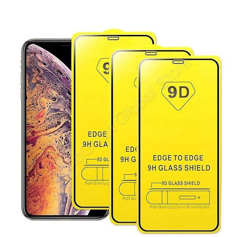 Folie protectie camera iPhone 13 Pro/ 14/ 14 Pro/ 14 Pro Max / 14 Plus