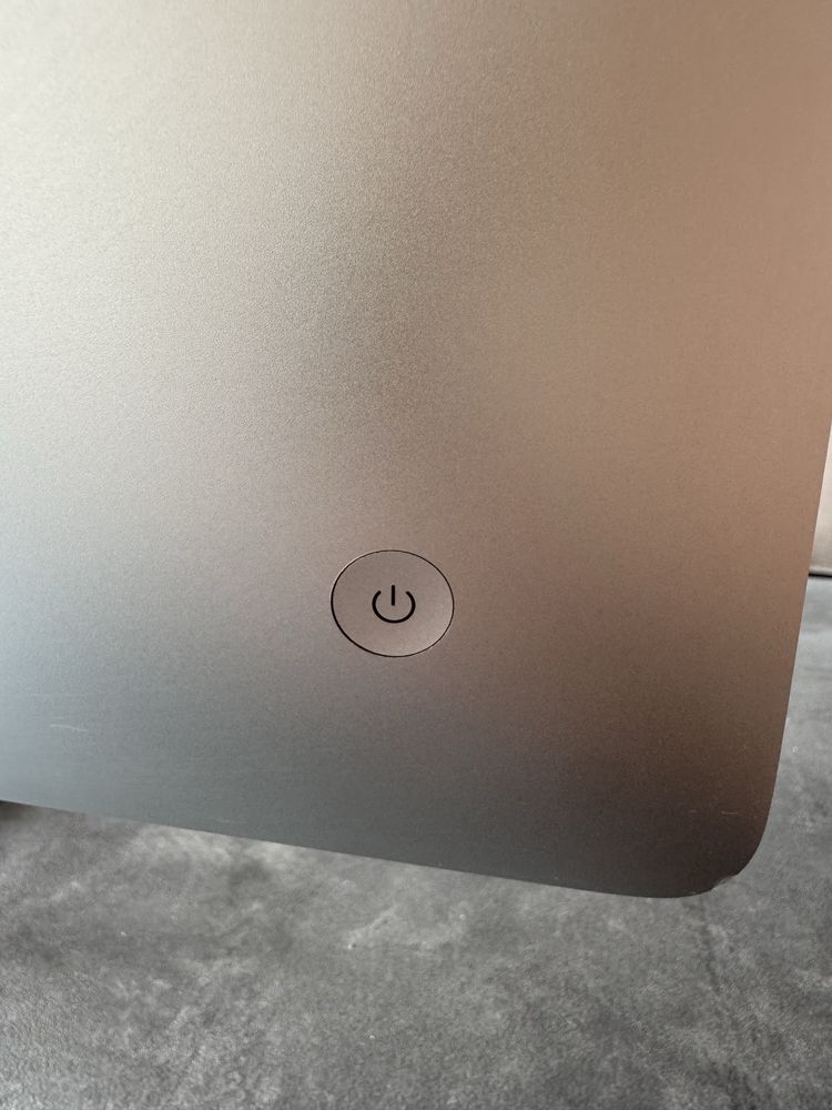 iMAC (27-inch, Late 2013)