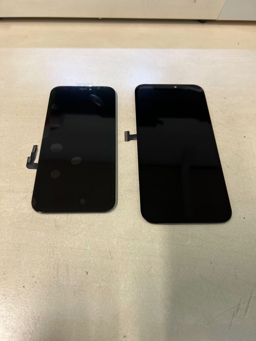 Display iphone 12 / 12 pro / 12 pro max