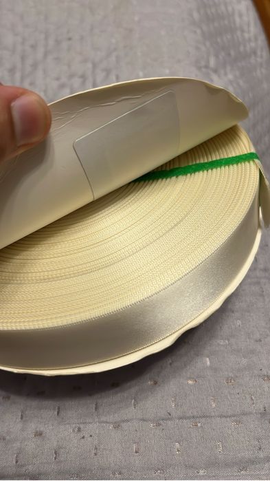 Продаю ленту не уверен что за лента