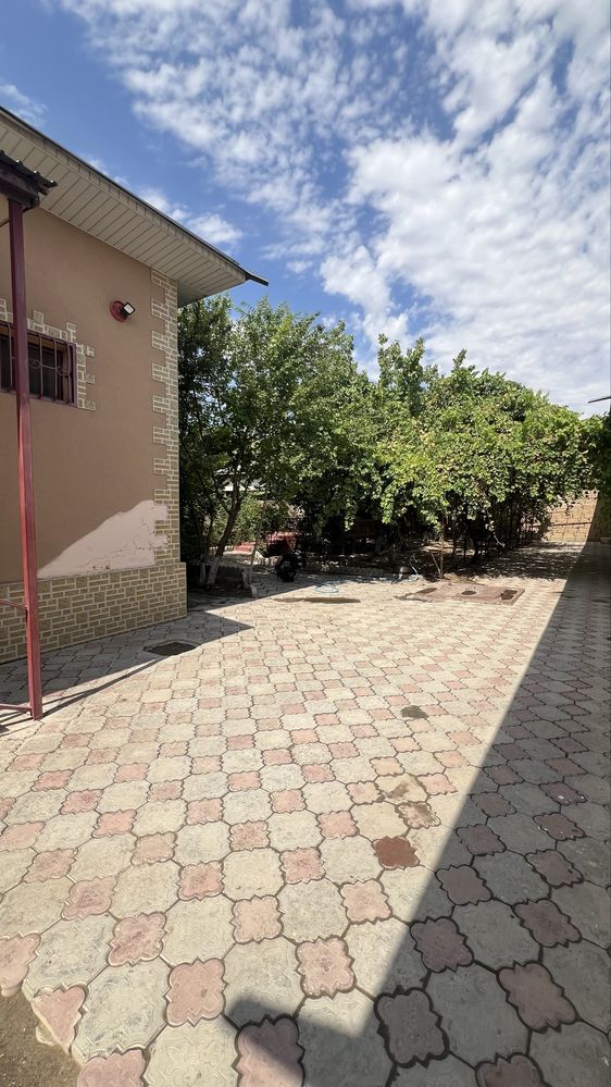 Аренда Дом посуточно