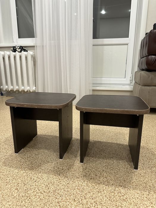 Стульчики казахские , для детей дешево !