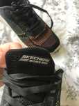 Skechers Bobs fete