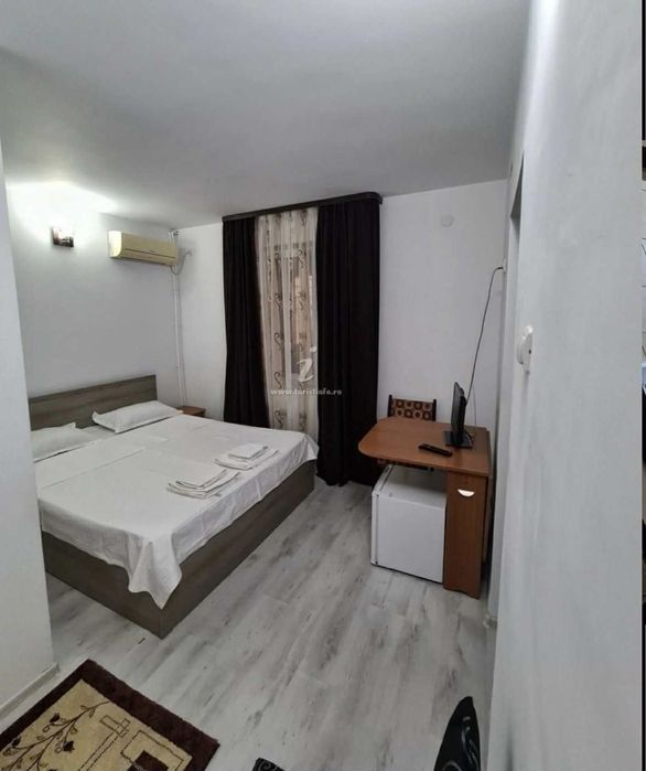 Vila de închiriat Mamaia Nord