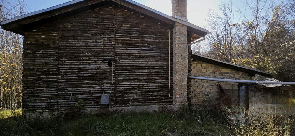 Продава се Къща в Стражица - 92 кв.м за 471 €/кв.м - Снимка #5