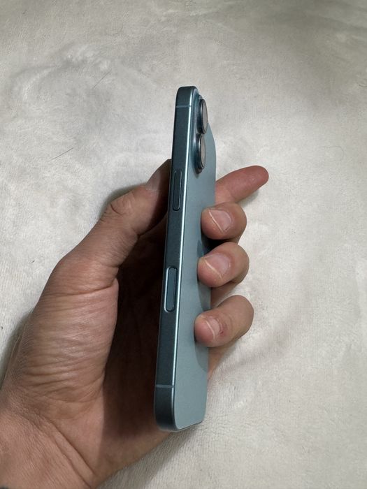 Iphone16  Айфон16