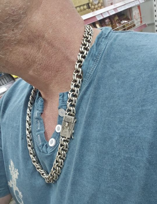 Продам цепь 245гр