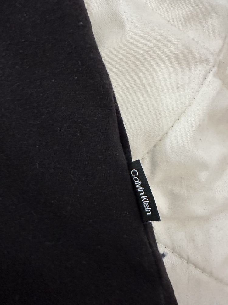 Calvin Klein М-ка