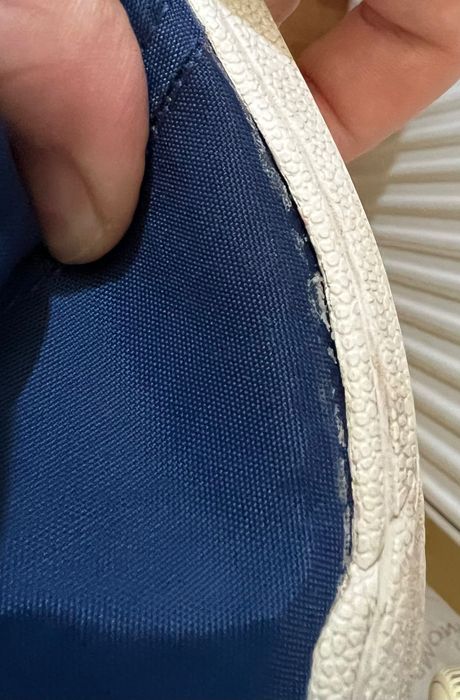 Оригинални детски ботуши Adidas, номер 26.5