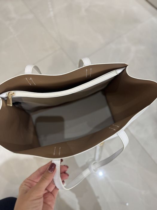 Чанта на “FURLA”