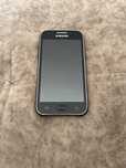 Samsung galaxy j1