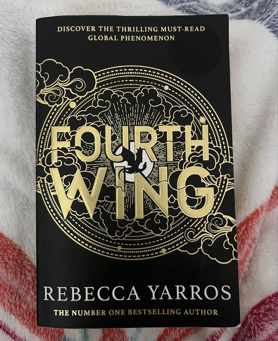 Нови книги на английски