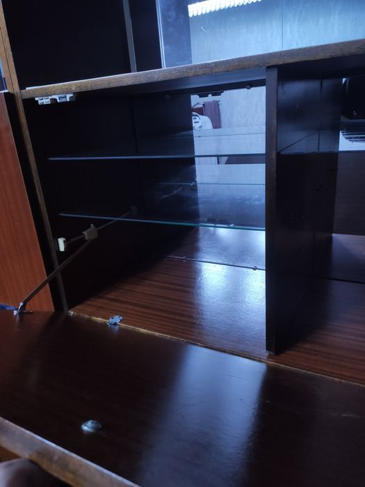 Стенка / Шкаф сотилади БУ