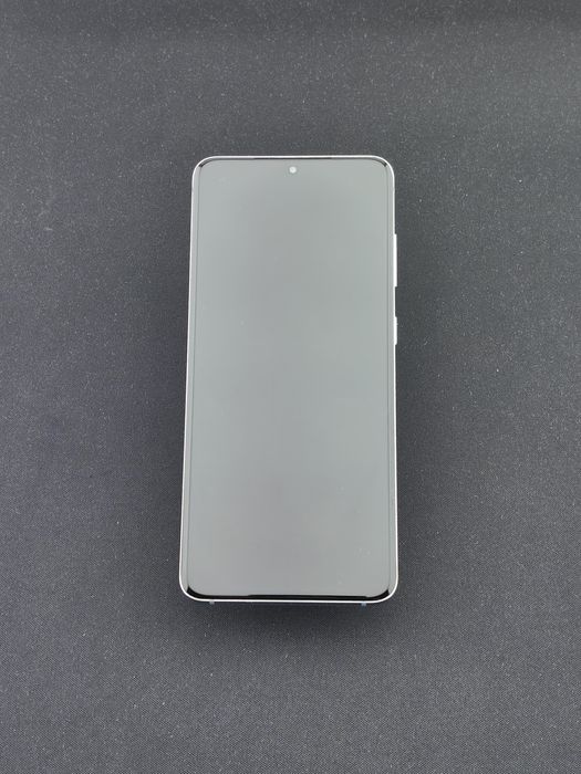 Samsung Galaxy S20 128 GB-wap457