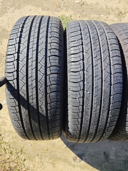 Jante Originale din Aluminiu de Dacia Duster M+S pe 16" pe Negru