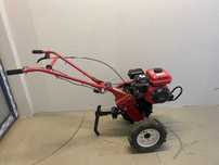 076903	Мотофреза бензинова 5.2kW (7.0hp) 2+1 ск. RD-T08
