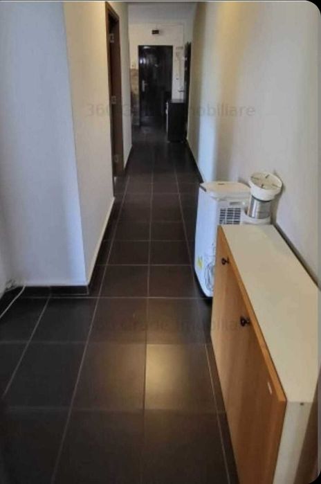 Ap 2 camere decomandat in zona Dâmbovița - Proprietar