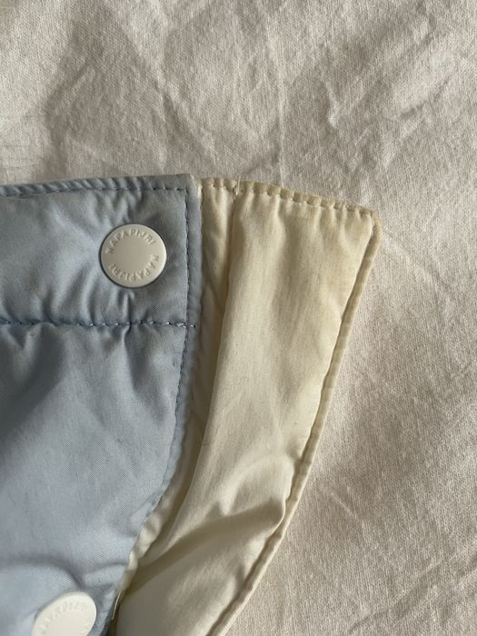 Дамско зимно яке Napapijri, р-р S