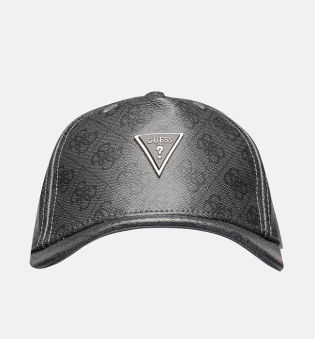 Унисекс шапка Guess