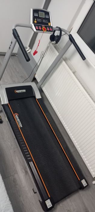 Bandă de alergat, electrică, de vânzare, ofertă !!!