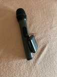 Microfoane set jbl wirelles. Noi