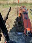 Miniexcavator dumper de inchiriat fose septice lucrari pavaje foreza