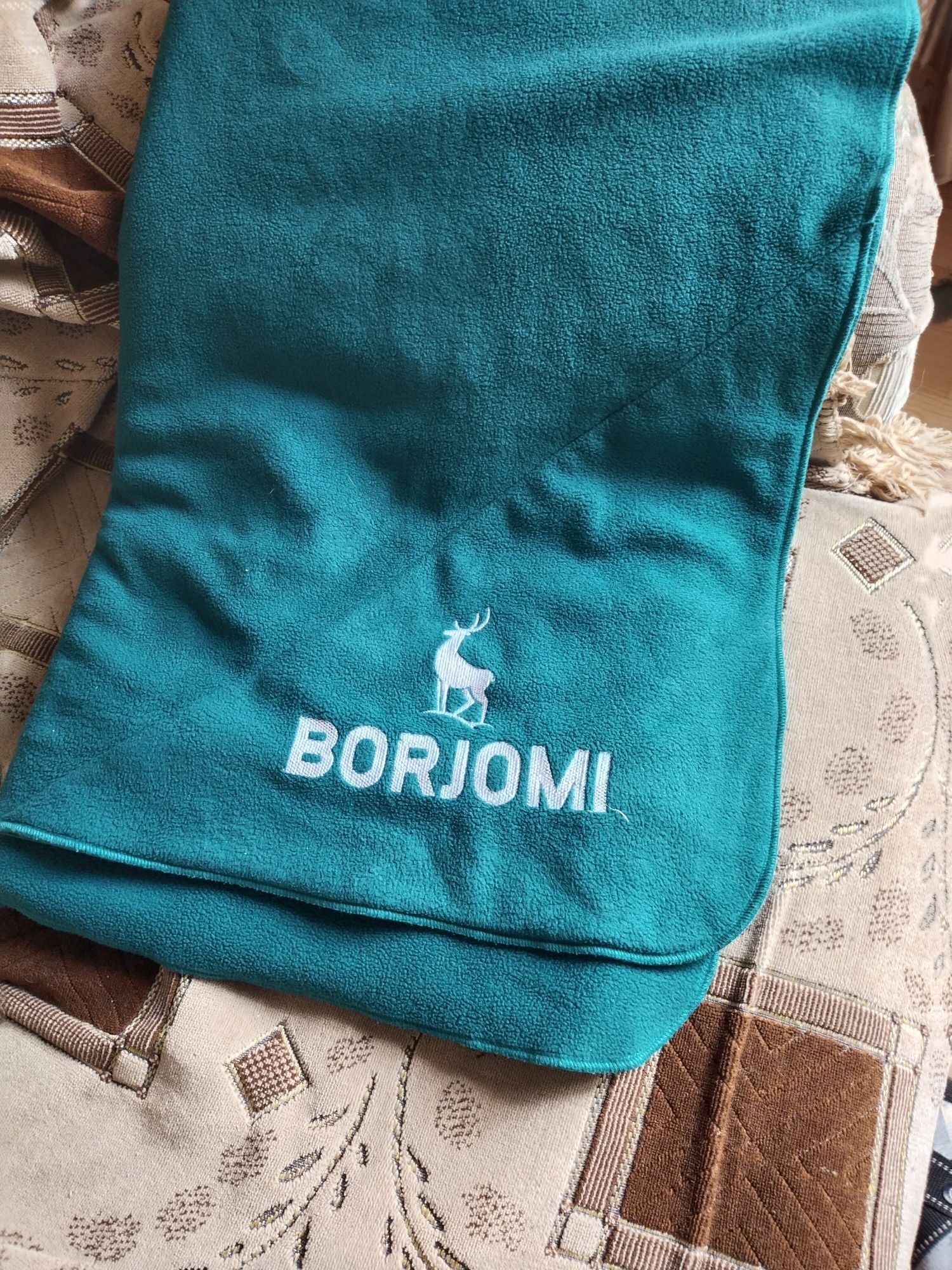 Продам плед плед