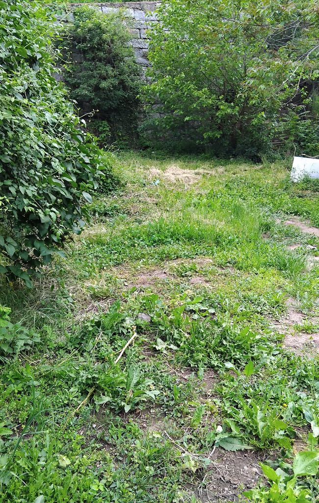 Продава се Парцел в Дупница - 310 кв.м за 115 €/кв.м - Снимка #1