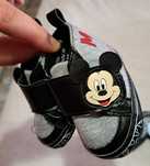 Бебешки буйки  disney за момченце