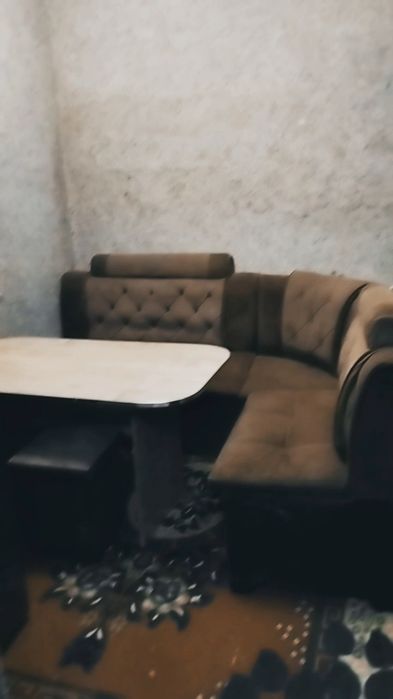 Dom sotiladi 3 xonalik