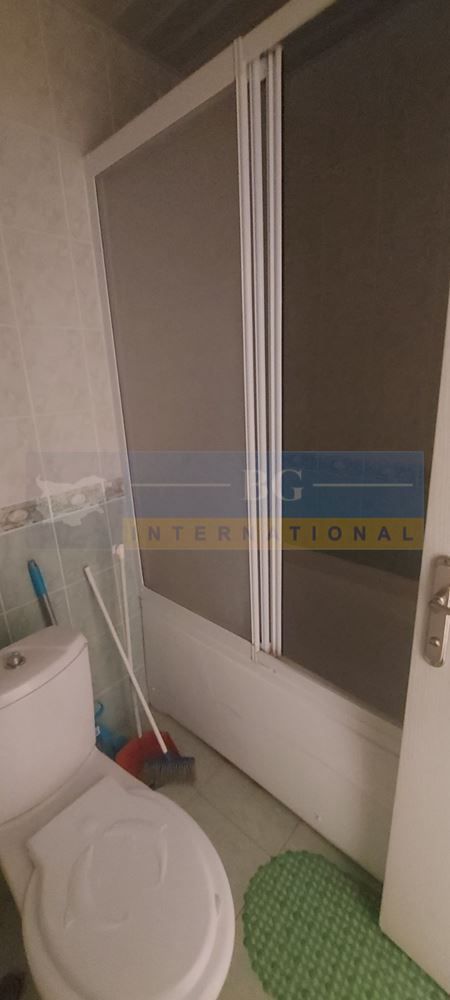 Продава се Тристаен апартамент в к.к. Слънчев бряг - 70 кв.м за 1072 €/кв.м - Снимка #12