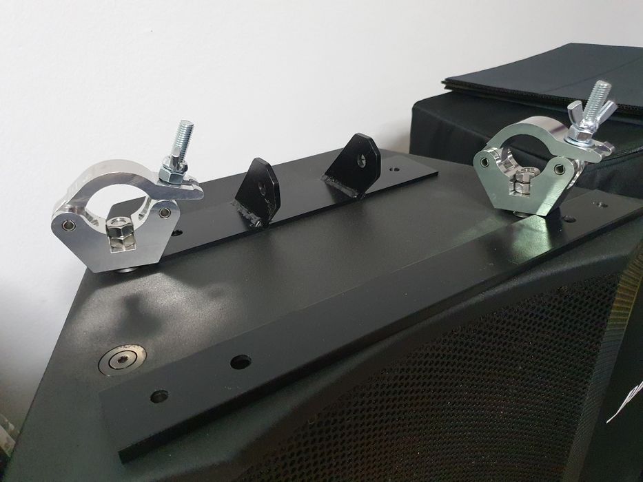 Sistem sunet Bose Sonorizare Boxe pasive Subwoofer