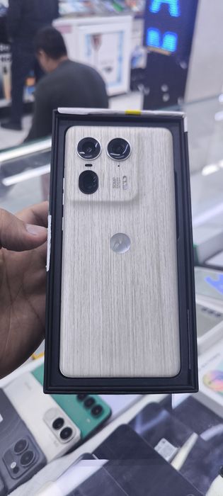 motorola edge 50 ultra 16/1024