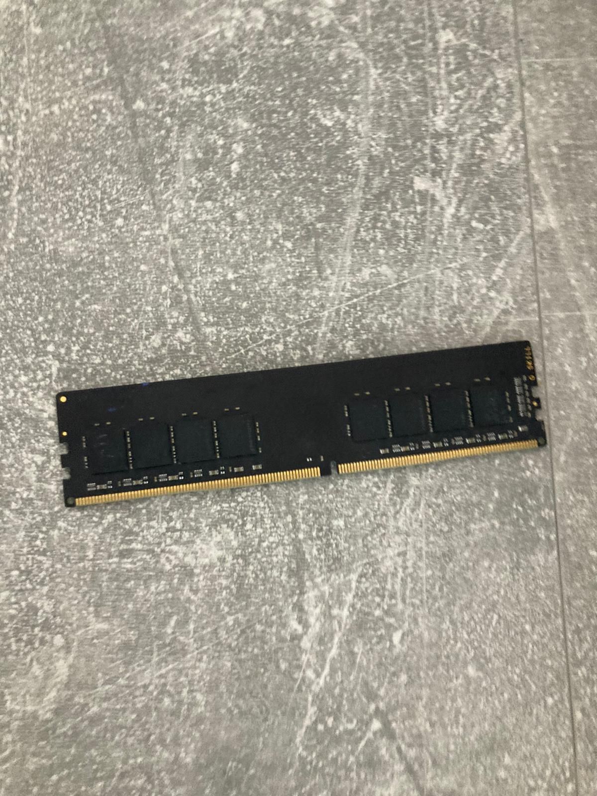 Placuta ram ,16gb