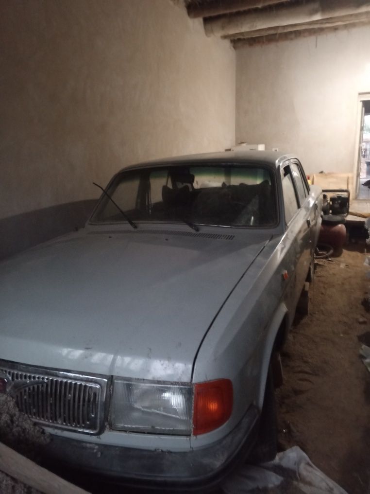 3110 келшган гардан сотлади