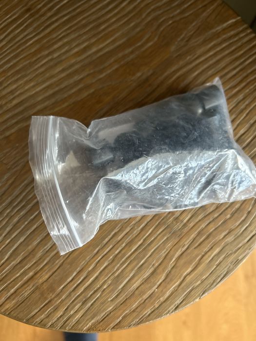 24 bucati Picioare protectie scaune sau mobilier