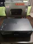 Принтер Canon Pixma MG3650