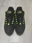 Adidasi Nike Air