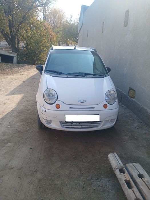 Матиз сотилади. Тўлик матлумотлар курсатилган Телефонда