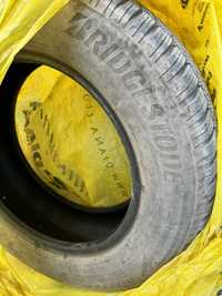 4 бр зимни гуми Bridgestone Blizzak LM005 DOT 3119 - намалени