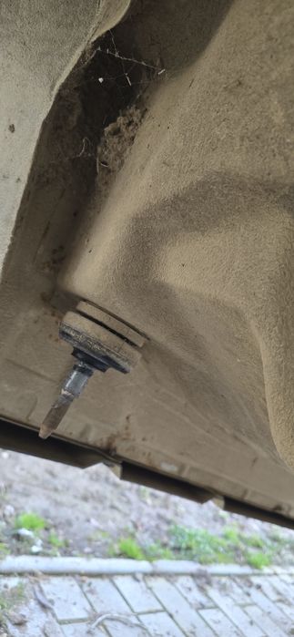 Caroserie suzuki jimny cabrio