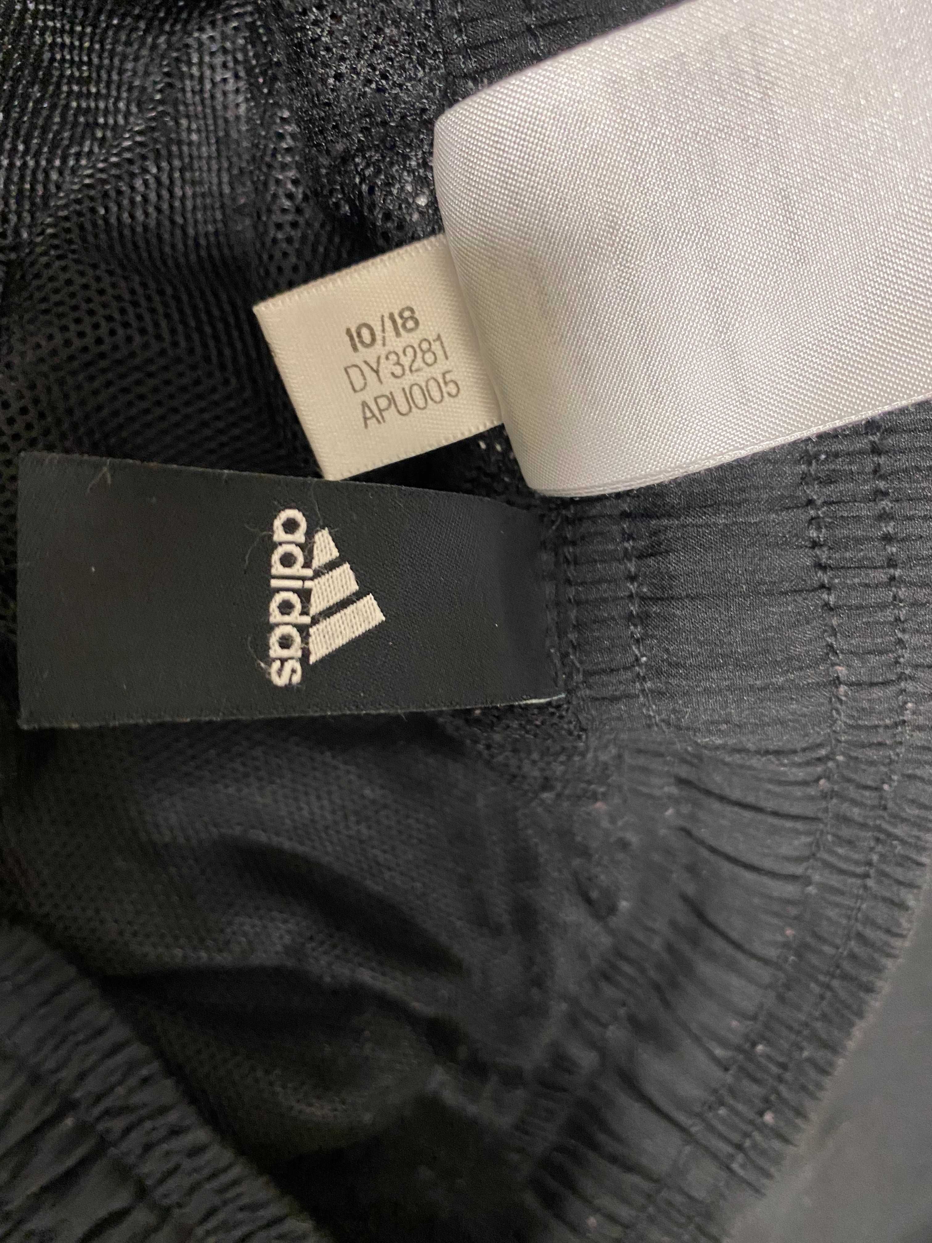 ''Adidas Essentials Plain Stanford''оригинално мъжко долнище Л размер