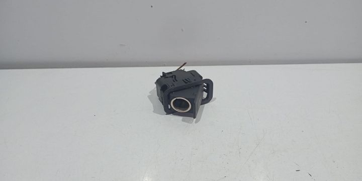 Bricheta 925071A Volkswagen VW Phaeton 1 [2th facelift] [2010 - 2016]