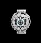 Alternator Valeo reconditionat Mercedes TG17C030